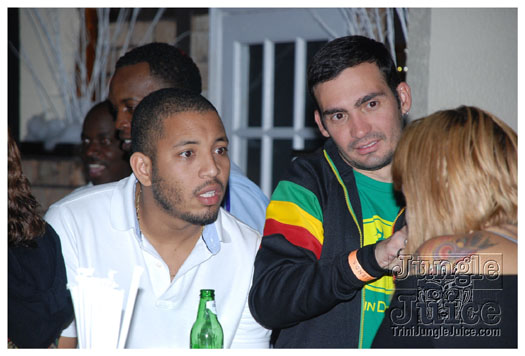 school_daze_2010_dec11-066