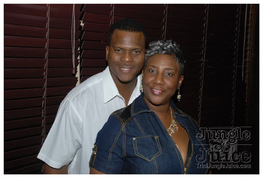 school_daze_2010_dec11-070