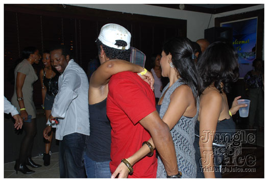 school_daze_2010_dec11-071