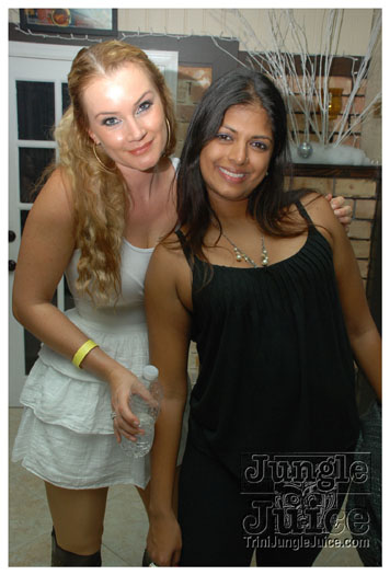 school_daze_2010_dec11-075