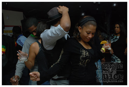 school_daze_2010_dec11-076