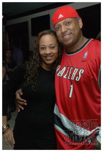 school_daze_2010_dec11-077