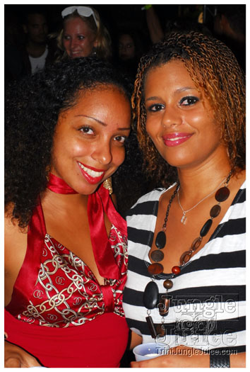 sea_sex_halloween_2010-001