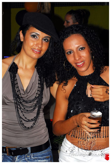 sea_sex_halloween_2010-002