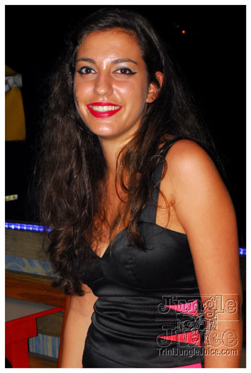 sea_sex_halloween_2010-003