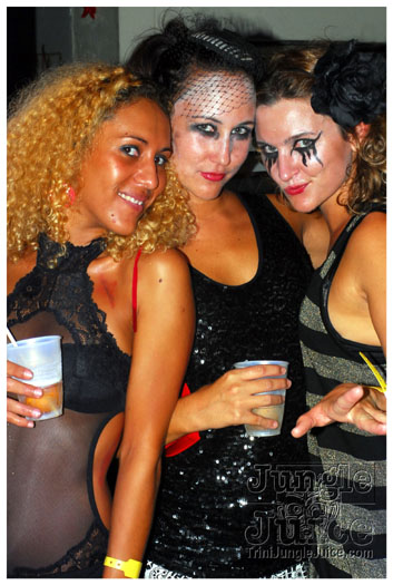 sea_sex_halloween_2010-004