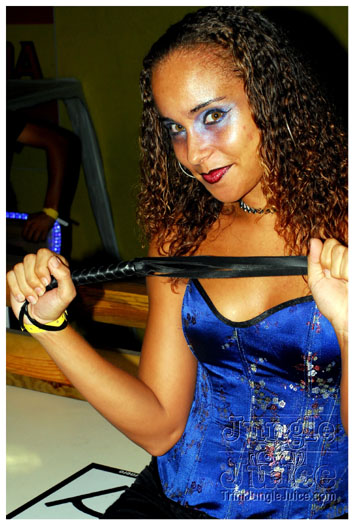 sea_sex_halloween_2010-005