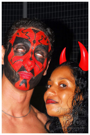 sea_sex_halloween_2010-006