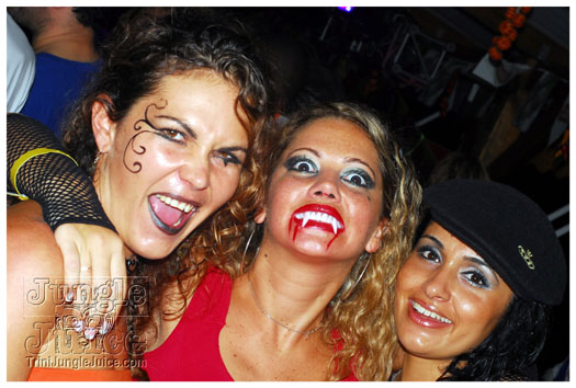 sea_sex_halloween_2010-007