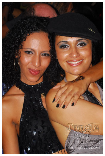 sea_sex_halloween_2010-008