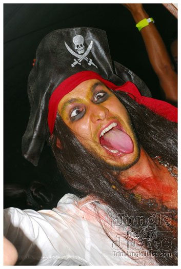 sea_sex_halloween_2010-009