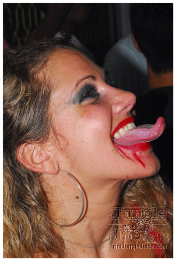 sea_sex_halloween_2010-010