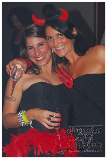 sea_sex_halloween_2010-014