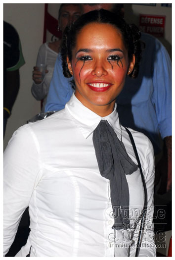 sea_sex_halloween_2010-015