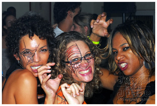 sea_sex_halloween_2010-016