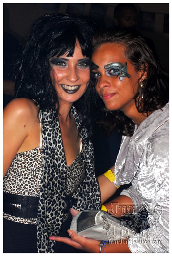 sea_sex_halloween_2010-017