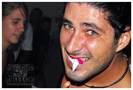 sea_sex_halloween_2010-018