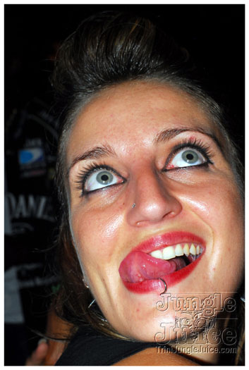 sea_sex_halloween_2010-020