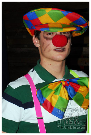 sea_sex_halloween_2010-021