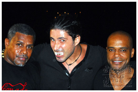 sea_sex_halloween_2010-022