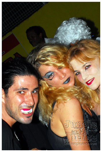 sea_sex_halloween_2010-023