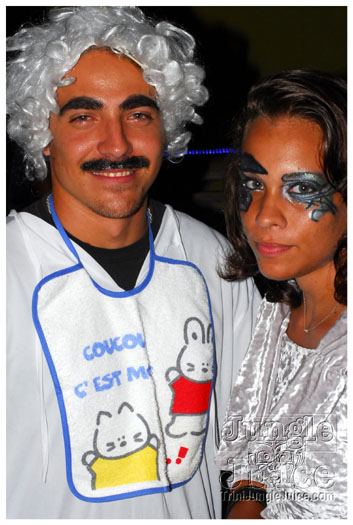 sea_sex_halloween_2010-024