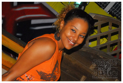 sea_sex_halloween_2010-025