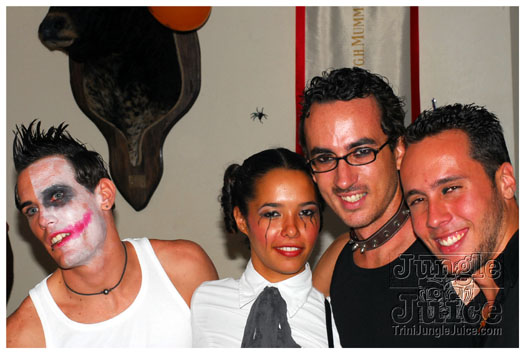 sea_sex_halloween_2010-028