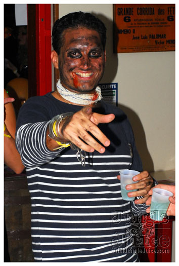 sea_sex_halloween_2010-029