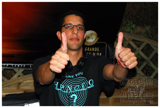 sea_sex_halloween_2010-030