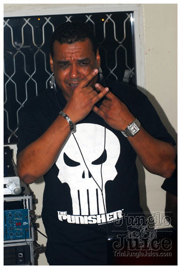 sea_sex_halloween_2010-031