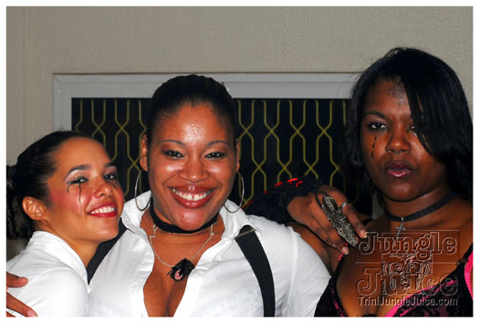 sea_sex_halloween_2010-032