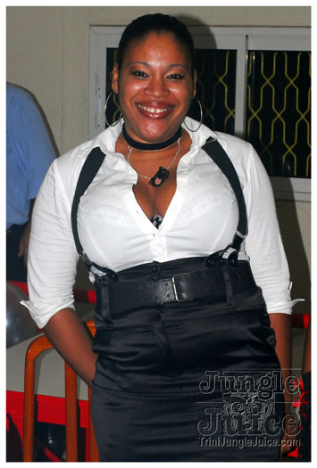 sea_sex_halloween_2010-033