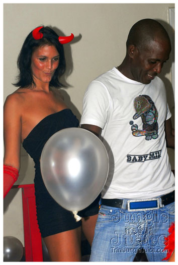 sea_sex_halloween_2010-034