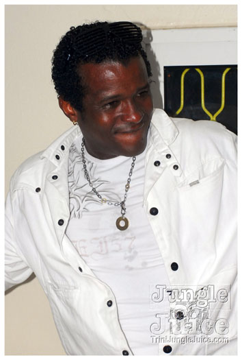 sea_sex_halloween_2010-037