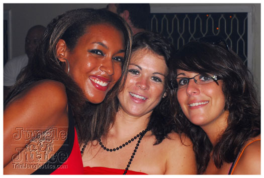 sea_sex_halloween_2010-038