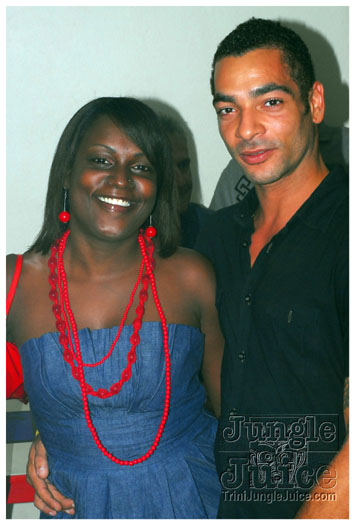 sea_sex_halloween_2010-040