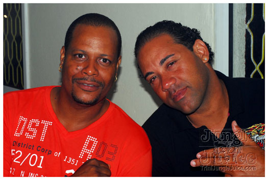 sea_sex_halloween_2010-041