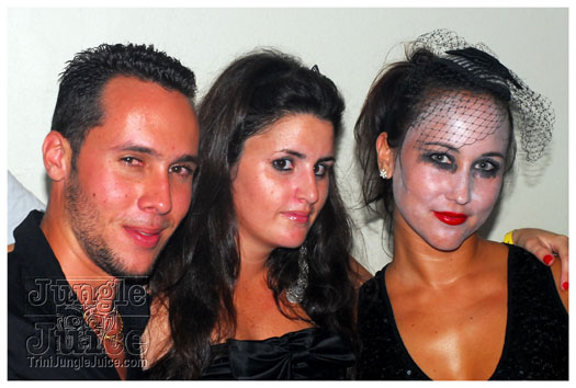 sea_sex_halloween_2010-042