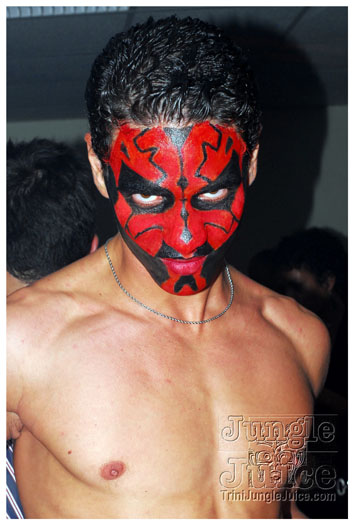 sea_sex_halloween_2010-043