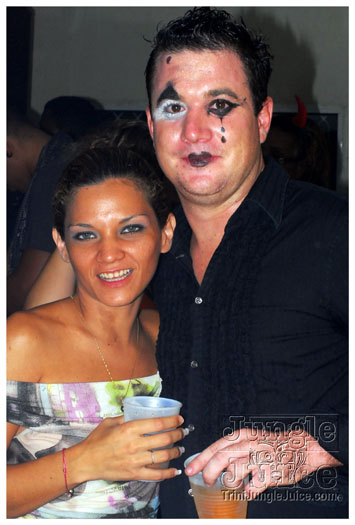 sea_sex_halloween_2010-045