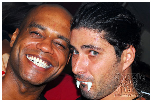 sea_sex_halloween_2010-046