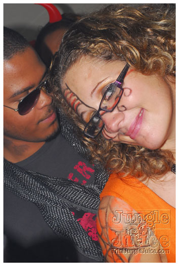 sea_sex_halloween_2010-047