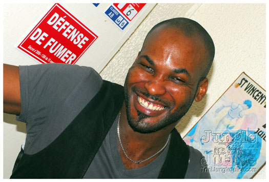 sea_sex_halloween_2010-050