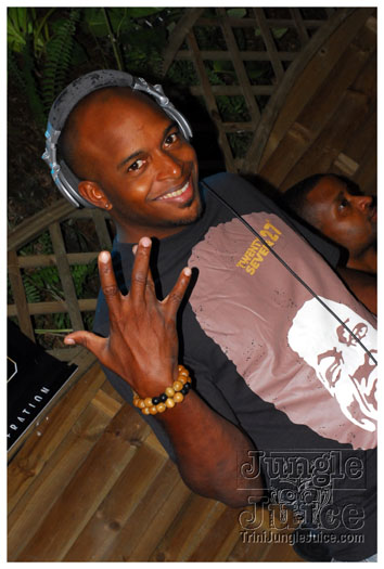 sea_sex_halloween_2010-051