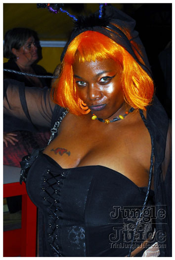 sea_sex_halloween_2010-052