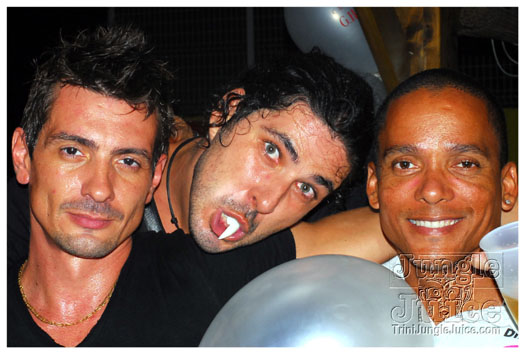 sea_sex_halloween_2010-054