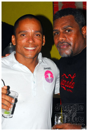 sea_sex_halloween_2010-055