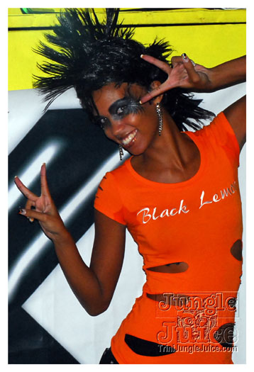 sea_sex_halloween_2010-056