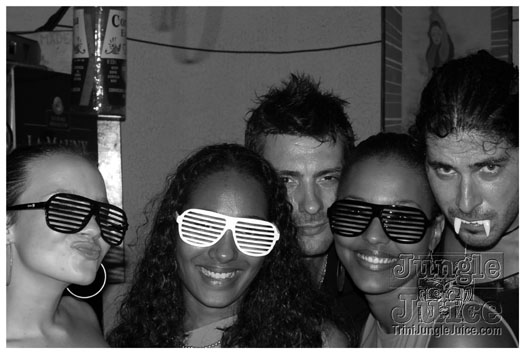 sea_sex_halloween_2010-058